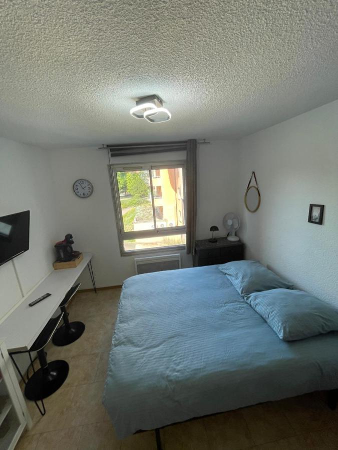 Les Logis De Paray Appartement 201 Екстериор снимка